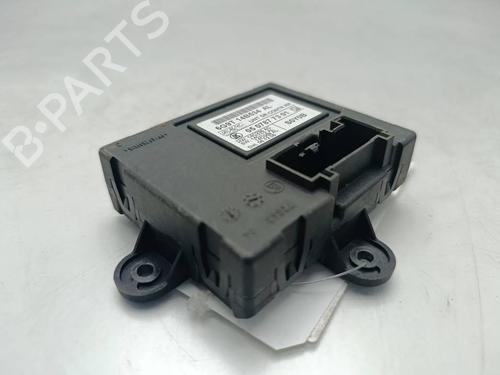 Electronic module FORD S-MAX (WA6) | BP40186115M83 - Image 3