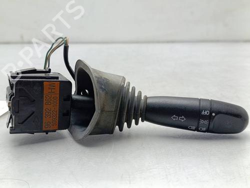 Headlight switch CHEVROLET NUBIRA Saloon 1.4 | BP40082113I24 - Image 3