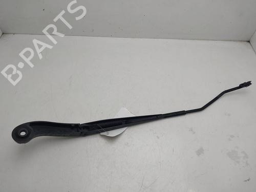 Used Front windshield wiper arm Front windshield wiper arm FIAT SCUDO Van (270_, 272_) 1.6 D Multijet (90 hp) 40022318 40022318