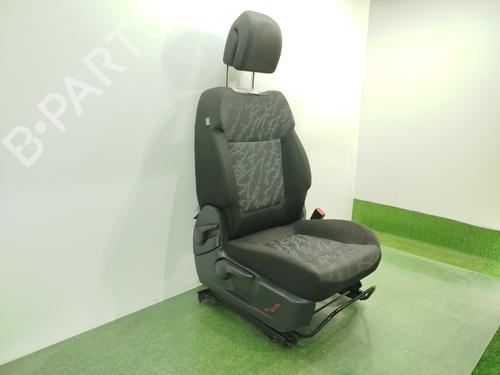  - Image 2
