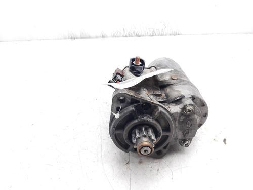 Used Starter KIA SPORTAGE II (JE_, KM_) 2.0 CRDi 4WD (113 hp) 13577873