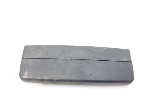 Third brake light VW POLO III (6N1) 60 1.4 | BP11573732L11 
