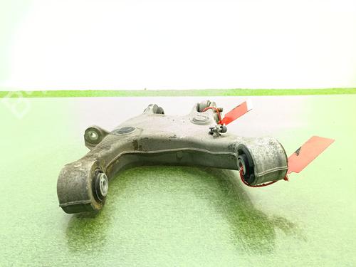 Left rear suspension arm BMW 5 (F10) 535 d | BP32286128M14
