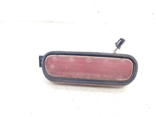 third-brake-light-kia-sorento-i-jc-25-crdi-4wd-927003e000-2002-2003-2004-2005-2006-2007-2008-2009-2010-2011-9512987 main image