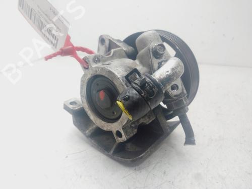 Steering pump CHEVROLET LACETTI (J200) 2.0 D | BP29390586M99 