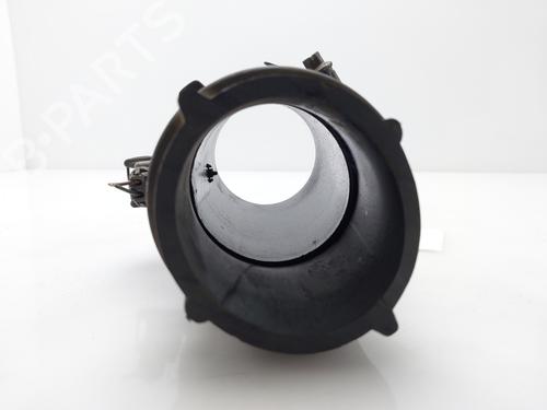 Mass air flow sensor RENAULT MEGANE II (BM0/1_, CM0/1_) 1.5 dCi (BM1F, CM1F) | BP16363223M95 