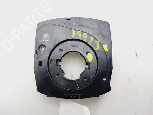 Used Electronic module RENAULT LAGUNA II (BG0/1_) [2001-2007]  30390490