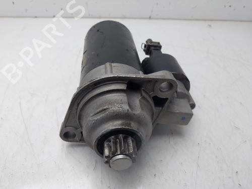 Motor arranque Motor arranque VW POLO IV (9N_, 9A_) 1.4 TDI (75 hp) 34404504 34404504