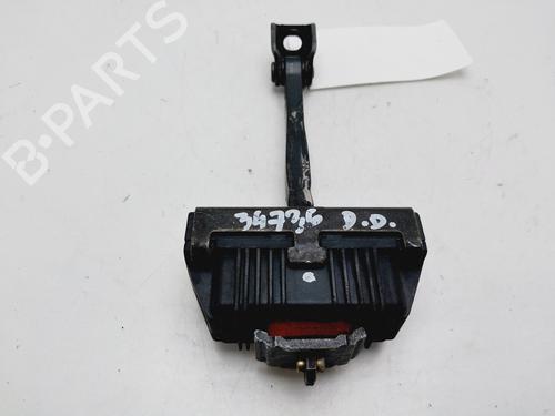 Hinge/Door check strap BMW 5 (E60) 530 d | BP19259198C146 