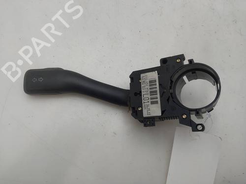Used Steering column stalk Steering column stalk 38433927 38433927