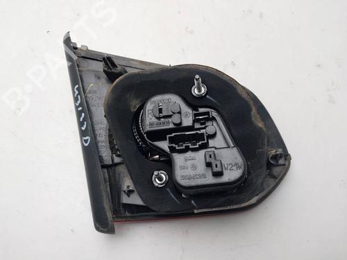 Right tailgate light VW GOLF VI (5K1) | BP40225753C80 - Image 3