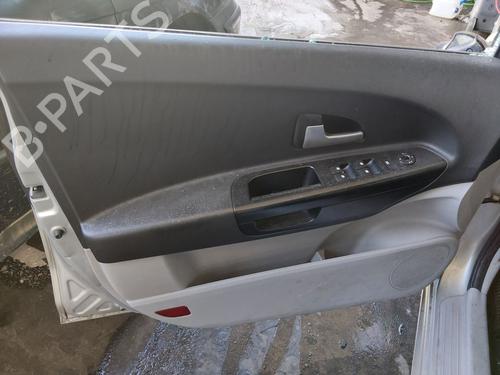 Electronic sensor KIA CEE'D SW (ED) 1.6 CRDi 115 | BP33042613M84  - Image 9