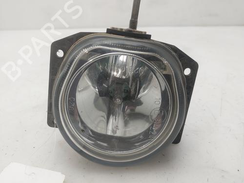 Used Right front fog light Right front fog light 36497207 36497207