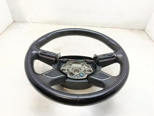 Volante Volante 39450530 39450530