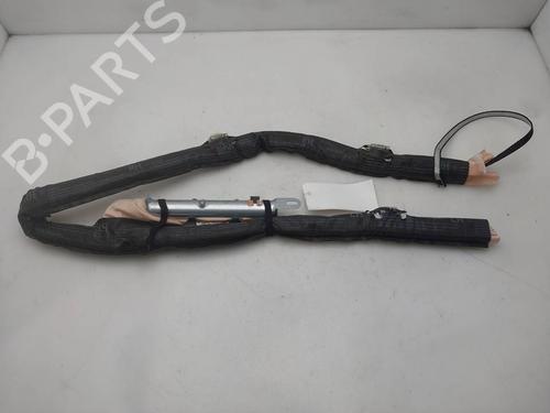 Electronic module BMW 5 (E39) 520 d | BP39752014M83 - Image 2