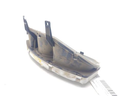Instrument cluster KIA SPORTAGE II (JE_, KM_)  | BP23023174C47