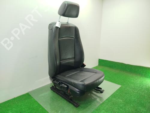 Right front seat BMW 1 Convertible (E88) 118 d | BP31589081C16 - Image 5