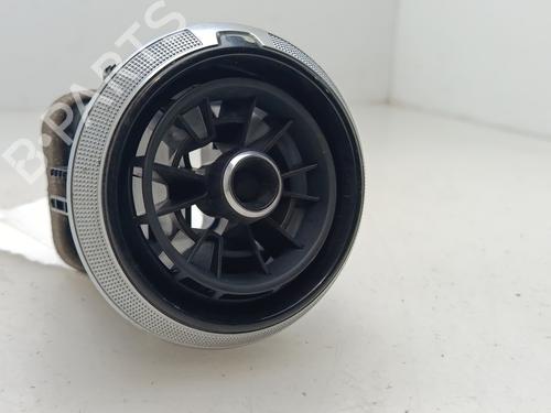 Air vent AUDI A3 Limousine (8VS, 8VM) 2.0 TDI | BP32256289I21