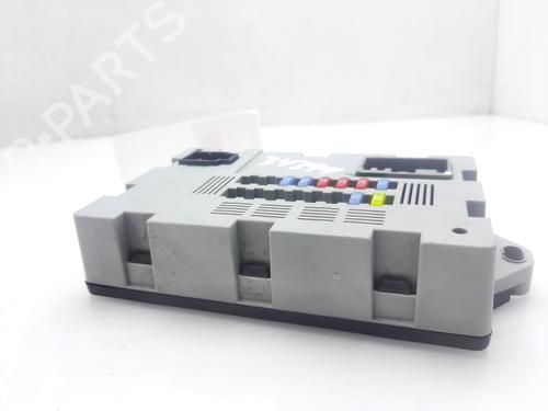 Fuse box JAGUAR XE (X760) 2.0 D | BP18045866E1 