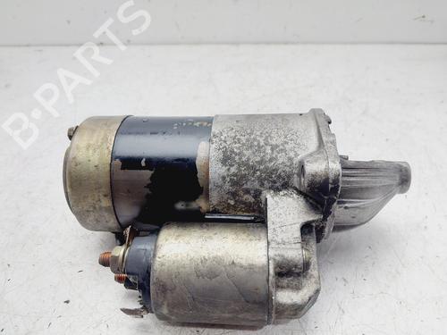 Starter HYUNDAI SONATA III (Y-3) 2.0 i 16V | BP29433464M8 