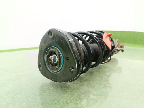 Left front shock absorber FORD FOCUS IV (HN) | BP32084616M16 - Image 4