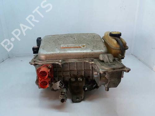Battery TOYOTA PRIUS Liftback (_W2_) 1.5 Hybrid (NHW20_, NHW20R) | BP11649280E11 