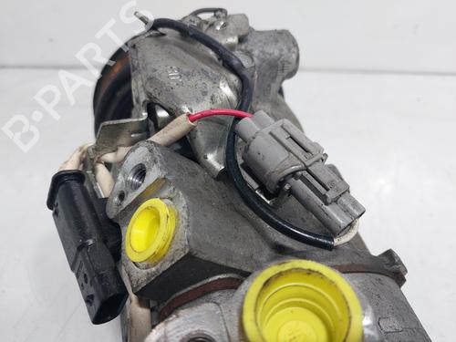 AC compressor MERCEDES-BENZ A-CLASS (W176) A 200 CDI (176.001) | BP37153239M34 - Image 4