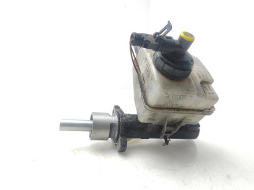 Brake master cylinder RENAULT MASTER II Van (FD) 2.5 dCi (FD01, FD02, FD21, FD22, FD31, FD32, FD3Y, FD71,... | BP24443721M77
