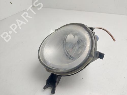 Used Right front fog light Right front fog light PORSCHE CAYENNE (9PA) S 4.8 (385 hp) 34447678 34447678