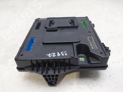 Other RENAULT SCÉNIC III (JZ0/1_) | BP17661618O1