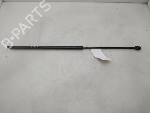 Used Hood lift support Hood lift support 37151222 37151222