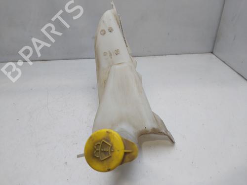 Windscreen washer tank OPEL ASTRA G Hatchback (T98) 1.7 DTI 16V (F08, F48) | BP16006760C113 