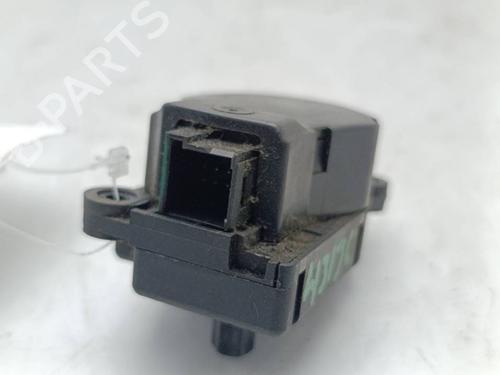 Electronic module CITROËN C5 III Break (RW_) | BP40006851M83 - Image 4