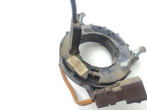 Squib airbag PEUGEOT 306 (7B, N3, N5)  | BP27531661C102 