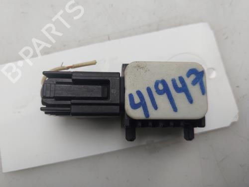 Used Electronic sensor Electronic sensor MAZDA 3 Saloon (BK) 1.6 DI Turbo (BK12Y) (109 hp) 36384837 36384837