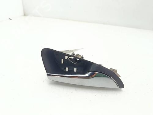 rear-right-interior-door-handle-opel-meriva-b-mpv-s10-2010-2011-2012-2013-2014-2015-2016-2017-39428068 main image