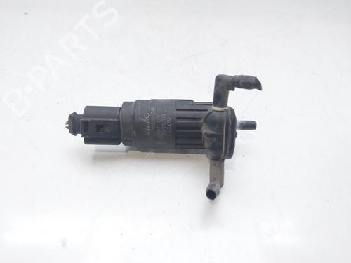 Sprinklervæskepumpe SEAT LEON (1M1) 1.6 16 V (105 hp) 15278057