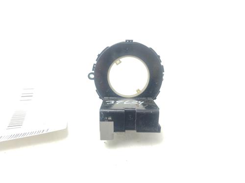 Electronic module TOYOTA RAV 4 II (_A2_) | BP29919981M83