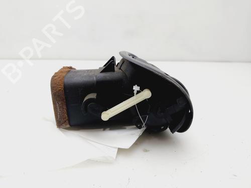 Air vent PEUGEOT 206 Hatchback (2A/C) 1.4 HDi eco 70 | BP28329868I21 