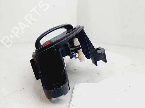 Front right interior door handle CITROËN XSARA Coupe (N0) 2.0 i 16V | BP18602829I14 