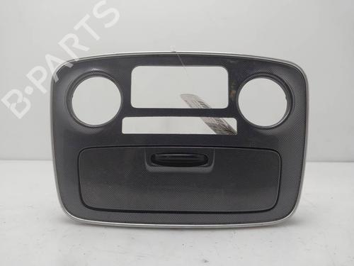 Used Glove box Glove box 39637416 39637416