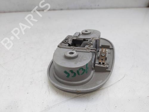 Interior roof light CHEVROLET AVEO / KALOS Hatchback (T250, T255) 1.4 16V | BP16259644I8