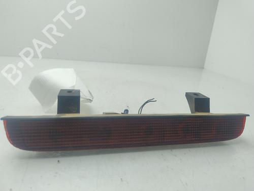 Used Third brake light Third brake light SUZUKI GRAND VITARA I (FT, HT) [1998-2008] 40021996 40021996