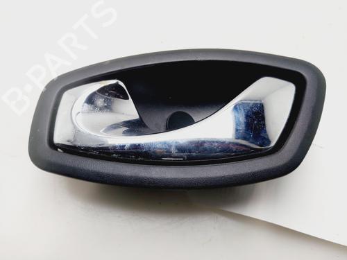 BP31608526I13 main image