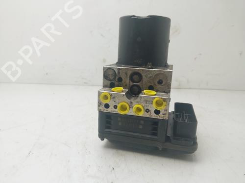 Used ABS pump BMW 5 Touring (E61) 535 d (286 hp) 20727504