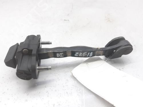 Dørhængsel/Dørbegrænser FORD FOCUS III 1.6 TDCi (95 hp) 13998564