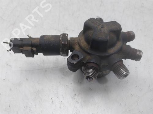 Injection rail RENAULT KANGOO (KC0/1_) 1.5 dCi (KC07) | BP38459502M98 - Image 3