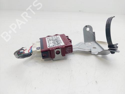 Elektronisk modul SUBARU LEGACY V (BM)  | BP29719699M83 