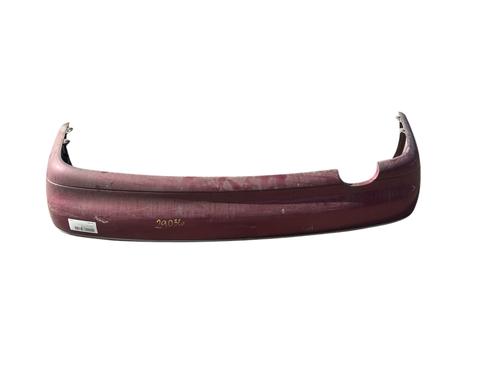 Used Rear bumper DAEWOO NEXIA 1.5 (08, 68) (75 hp) 25254535