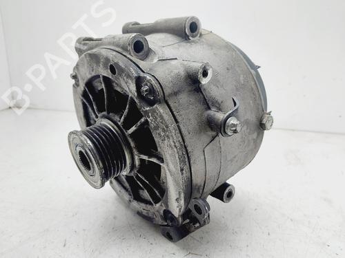 Generator MERCEDES-BENZ C-CLASS Coupe (CL203) [2001-2011]  27801022